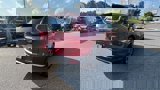Used 2020 Honda CR-V EX image 4