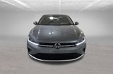 New 2025 Volkswagen Jetta S image 2