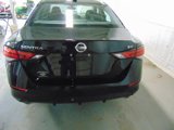 Used 2023 Nissan Sentra SV image 5