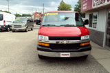 Used 2013 Chevrolet Express 1500 LT w/ LT Preferred Equipment Group image 3