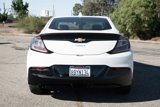 Used 2018 Chevrolet Volt Premier w/ Driver Confidence Package image 5