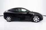 Used 2023 Tesla Model Y Long Range image 4