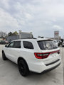 Used 2014 Dodge Durango SXT w/ Quick Order Package 23B image 5