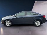 Used 2016 Chevrolet Cruze Limited LT image 2
