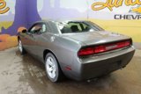 Used 2011 Dodge Challenger image 5