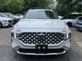 Used 2022 Hyundai Santa Fe SEL w/ Convenience Package image 2