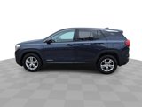 Used 2018 GMC Terrain SLE image 5