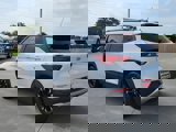 Used 2023 Chevrolet TrailBlazer LT image 3