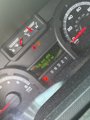 Used 2013 Ford E-250 and Econoline 250 w/ PWR Group image 4