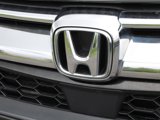 Certified 2019 Honda CR-V EX image 3