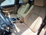 Used 2023 Porsche Macan image 4