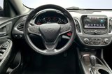 Used 2016 Chevrolet Malibu LT w/ Leather Package image 5