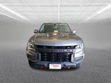 Used 2022 Chevrolet Colorado ZR2 image 3
