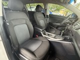 Used 2015 Kia Sportage LX image 2