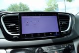 Used 2022 Chrysler Pacifica Touring-L image 3