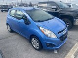 Used 2013 Chevrolet Spark LT image 6