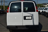 Used 2012 Chevrolet Express 1500 image 6