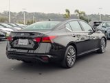 Used 2024 Nissan Altima 2.5 SV image 5
