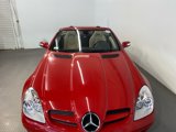 Used 2008 Mercedes-Benz SLK 280 image 4