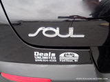 Used 2021 Kia Soul LX image 5