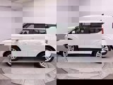 New 2025 Kia Soul LX image 2