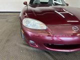 Used 2003 MAZDA MX-5 Miata image 4