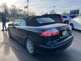 Used 2004 Saab 9-3 Arc image 5