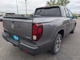 Used 2017 Honda Ridgeline RTL-T image 5
