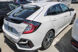 Used 2020 Honda Civic LX image 5
