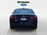 Used 2023 Chevrolet Malibu LT image 4
