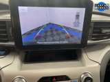 Used 2023 Ford Explorer XLT w/ Equipment Group 202A image 5