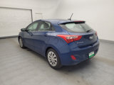 Used 2016 Hyundai Elantra GT image 5