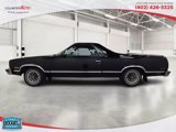 Used 1987 Chevrolet El Camino V8 image 2