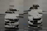 Used 2022 BMW 530i image 5