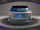 Used 2015 Toyota Highlander Plus image 5