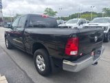 Used 2018 RAM 1500 Tradesman w/ Chrome Appearance Group image 6