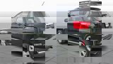 Used 2017 GMC Terrain SLE w/ Convenience Package image 6