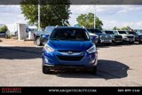 Used 2015 Hyundai Tucson Limited w/ Option Group 03 image 2