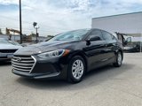 Used 2017 Hyundai Elantra SE image 4