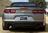 Used 2020 Chevrolet Camaro LT image 6