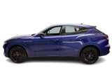 New 2024 Maserati Levante Modena Ultima image 4