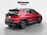 Used 2022 Chevrolet Bolt EUV Premier w/ Sun & Sound Package image 5
