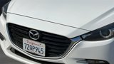 Used 2018 MAZDA MAZDA3 Grand Touring image 5