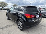 Used 2016 Mitsubishi Outlander Sport ES image 5