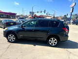 Used 2010 Toyota RAV4 Limited image 6