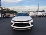 Used 2023 Chevrolet Blazer LT w/ Driver Confidence Package image 2