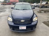 Used 2008 Chevrolet HHR SS image 2