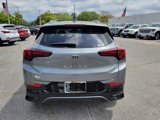 New 2025 Buick Encore GX Sport Touring w/ Advanced Technology Package image 5