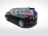 Used 2024 Chevrolet Equinox LT image 3