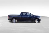 Used 2015 RAM 1500 Sport w/ Convenience Group image 5